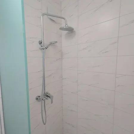 Sofi's Harmony Burgas