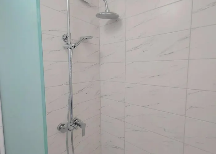 Sofi's Harmony ブルガス